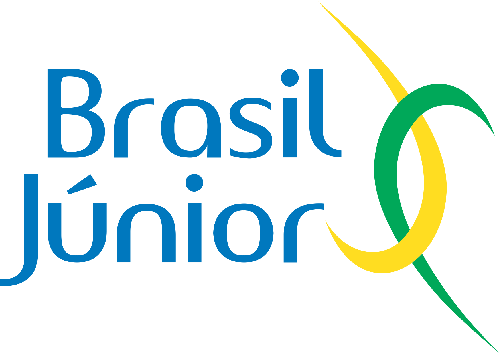 Brasil Júnior