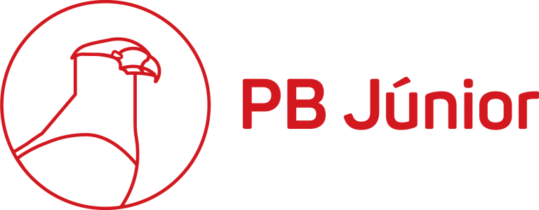 PB Júnior