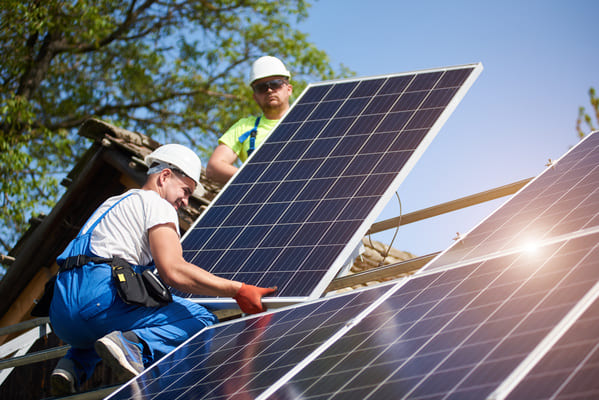 projeto fotovoltaico em joão pessoa