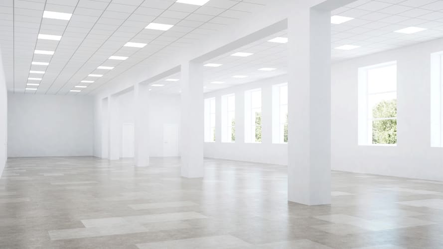projeto luminotécnico em joão pessoa